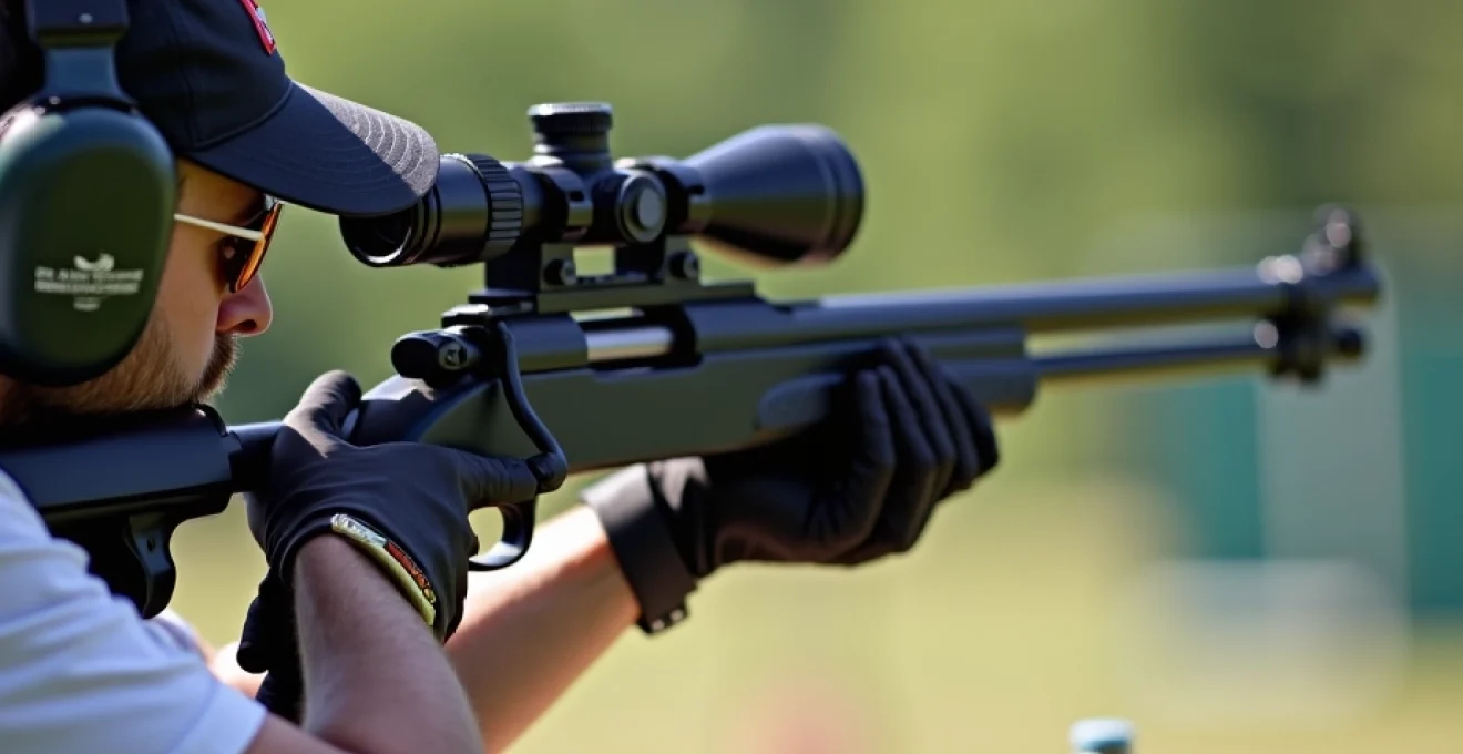 decouvrir-le-tir-sportif-de-vitesse-et-ses-disciplines