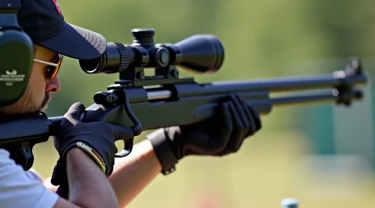 decouvrir-le-tir-sportif-de-vitesse-et-ses-disciplines