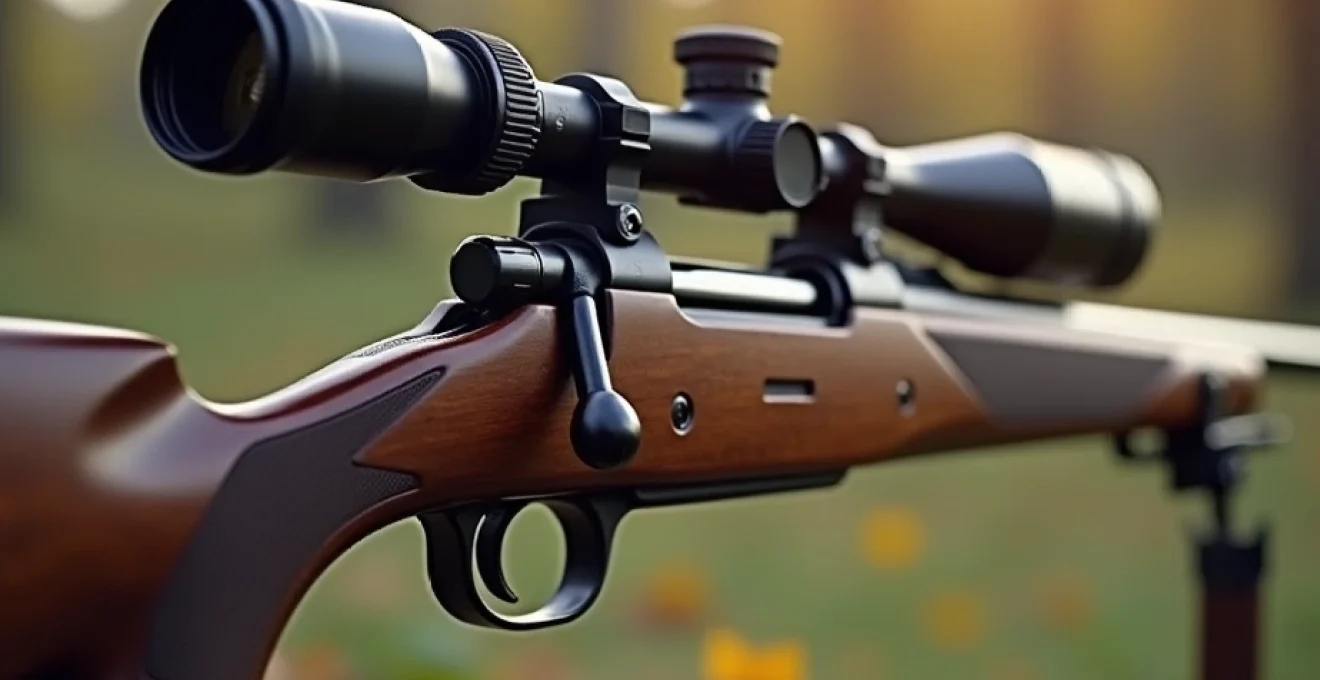 carabine-de-chasse-modeles-et-criteres-de-choix