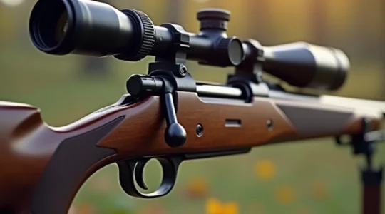 carabine-de-chasse-modeles-et-criteres-de-choix