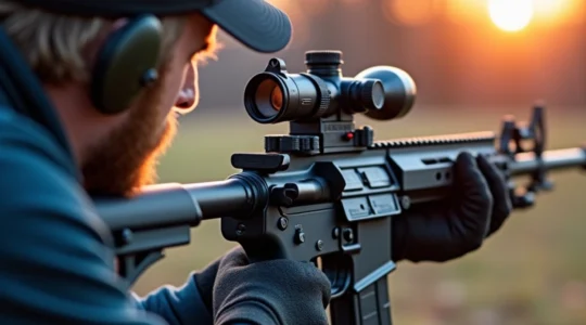 armurerie-en-ligne-conseils-pour-acheter-en-toute-securite