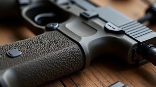 les-bonnes-pratiques-pour-l-entretien-et-la-conservation-des-armes