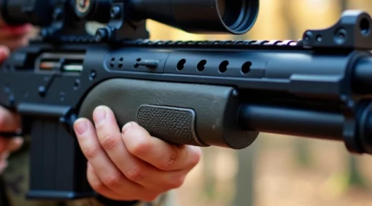 armes-a-air-comprime-fonctionnement-et-legislation