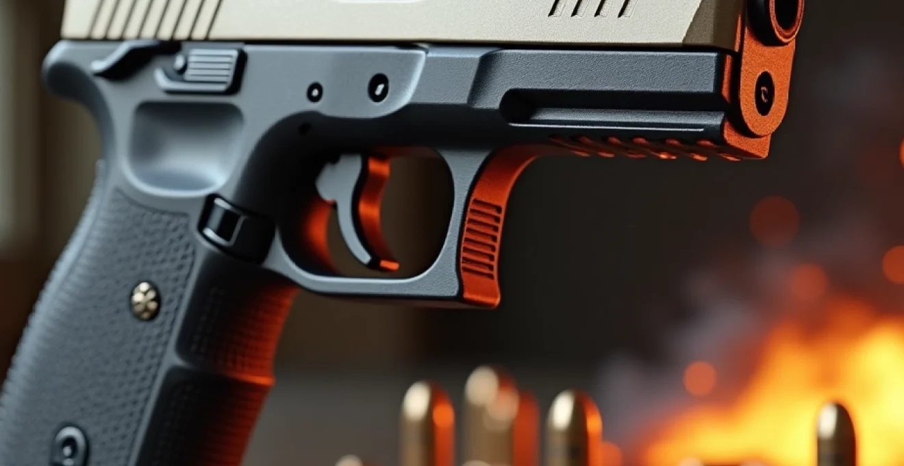 les-pistolets-a-blanc-realisme-et-limites-d-utilisation