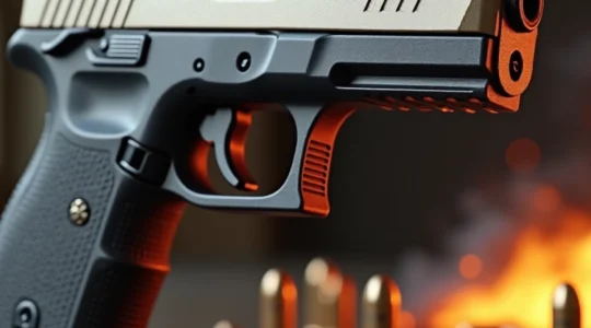 les-pistolets-a-blanc-realisme-et-limites-d-utilisation