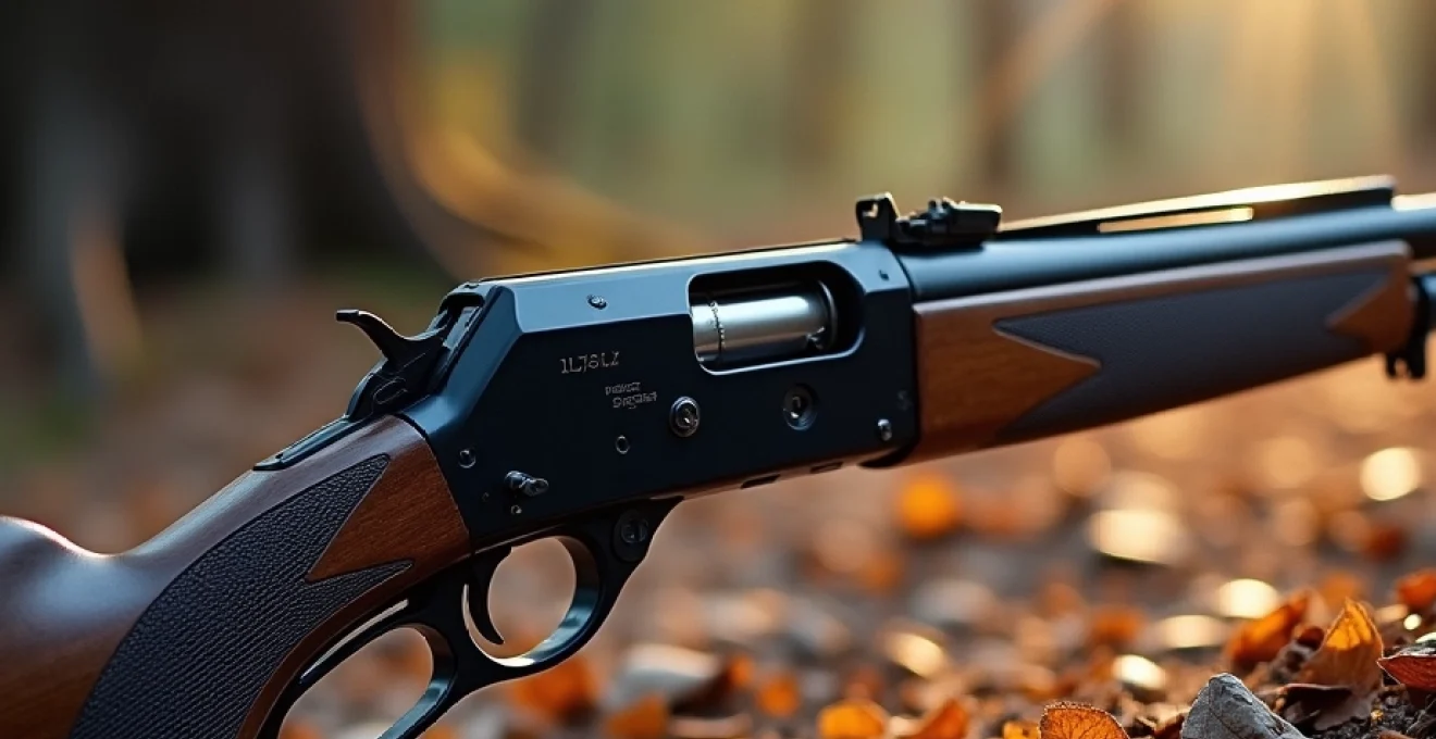 comment-choisir-une-arme-d-occasion-adaptee-a-ses-besoins