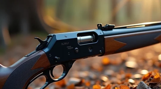 comment-choisir-une-arme-d-occasion-adaptee-a-ses-besoins