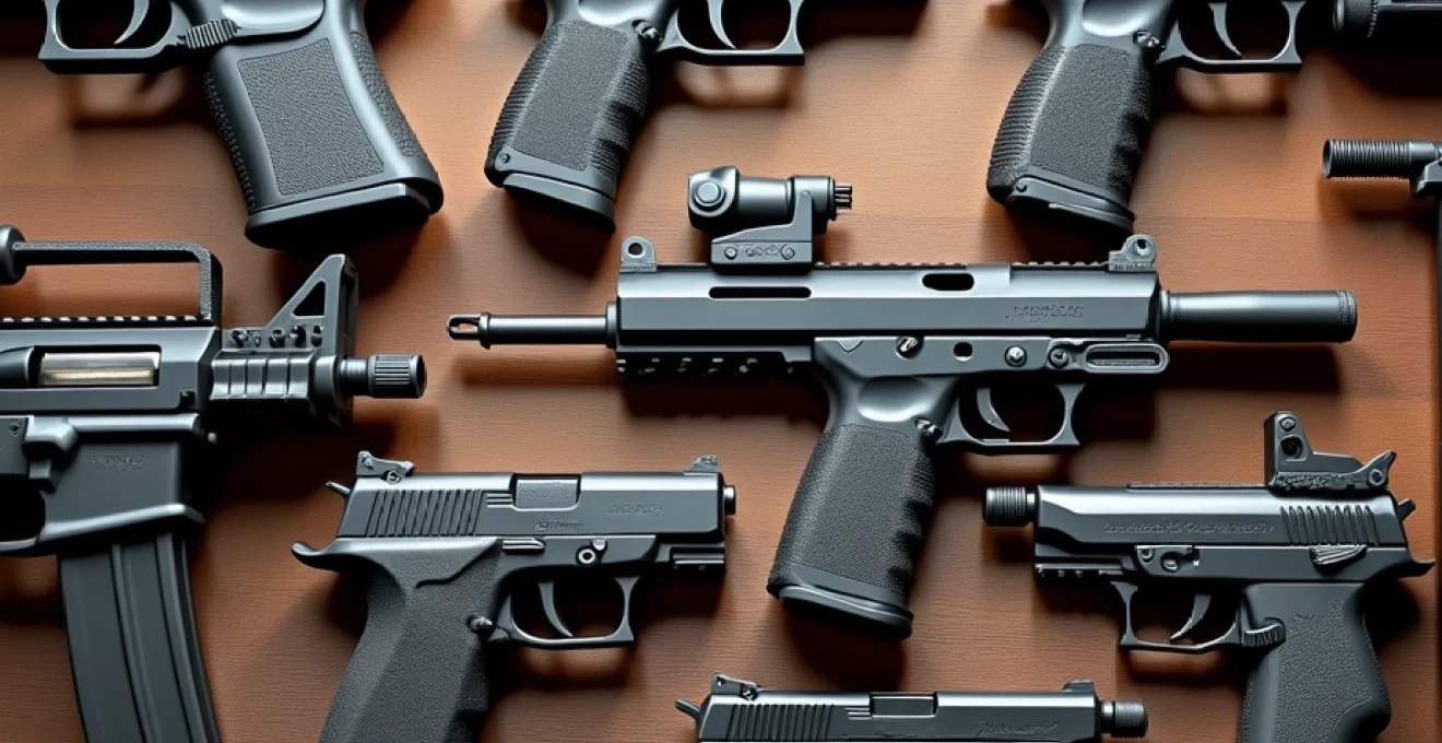 achat-et-vente-d-armes-ce-qu-il-faut-savoir-avant-de-se-lancer