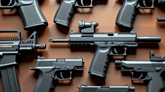 achat-et-vente-d-armes-ce-qu-il-faut-savoir-avant-de-se-lancer