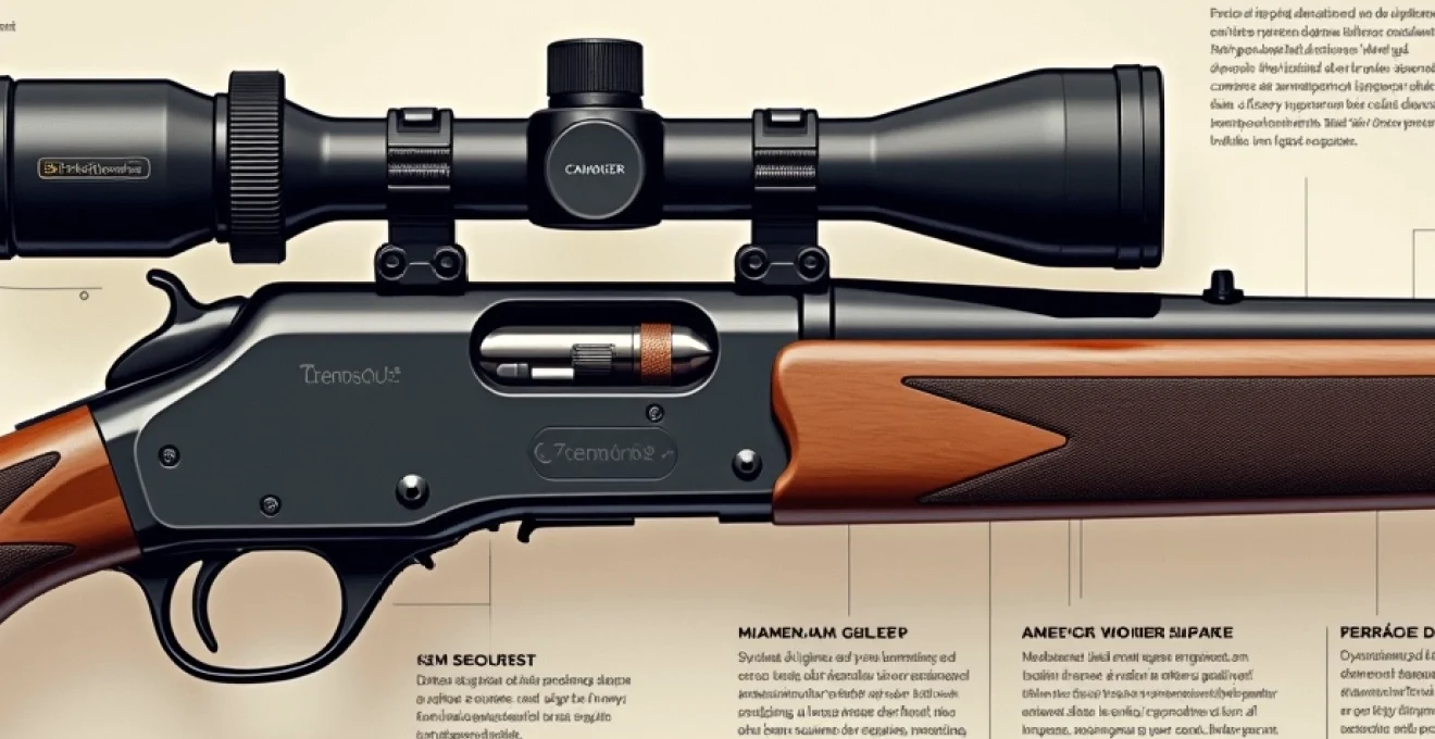 carabine-a-verrous-fonctionnement-et-avantages-pour-les-chasseurs