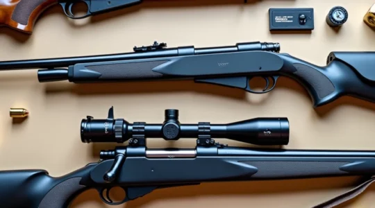 panorama-des-principales-armes-de-chasse-utilisees-aujourd-hui