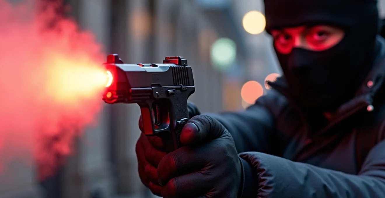 armes-de-defense-et-equipements-anti-agression-disponibles-sur-le-marche