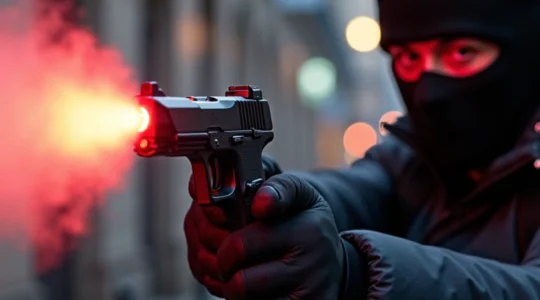 armes-de-defense-et-equipements-anti-agression-disponibles-sur-le-marche