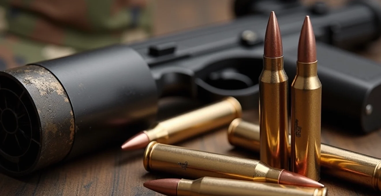 la-montee-en-popularite-du-calibre-20-chez-les-collectionneurs