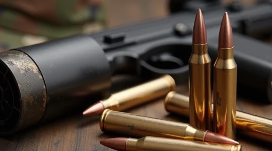 la-montee-en-popularite-du-calibre-20-chez-les-collectionneurs