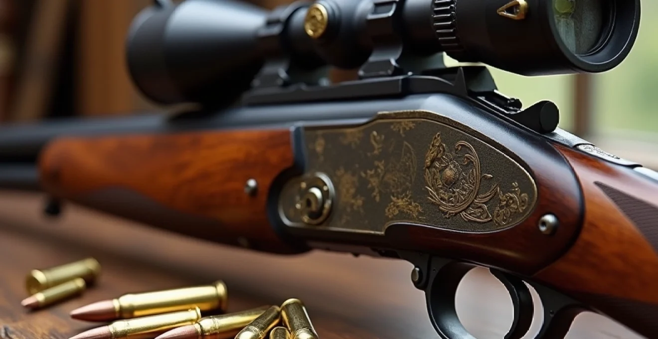 le-calibre-16-un-choix-interessant-pour-les-amateurs-d-armes-anciennes