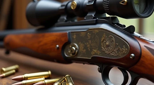 le-calibre-16-un-choix-interessant-pour-les-amateurs-d-armes-anciennes