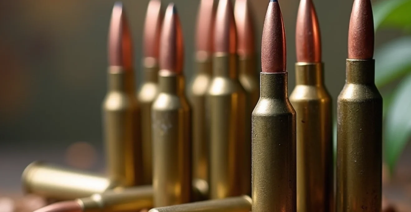 pourquoi-le-calibre-12-est-incontournable-pour-les-fusils-de-chasse