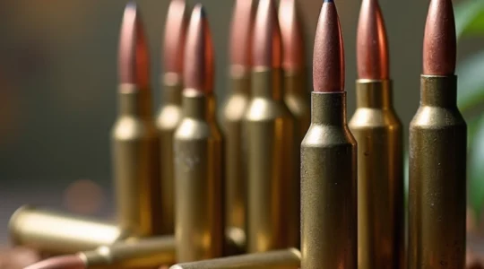 pourquoi-le-calibre-12-est-incontournable-pour-les-fusils-de-chasse