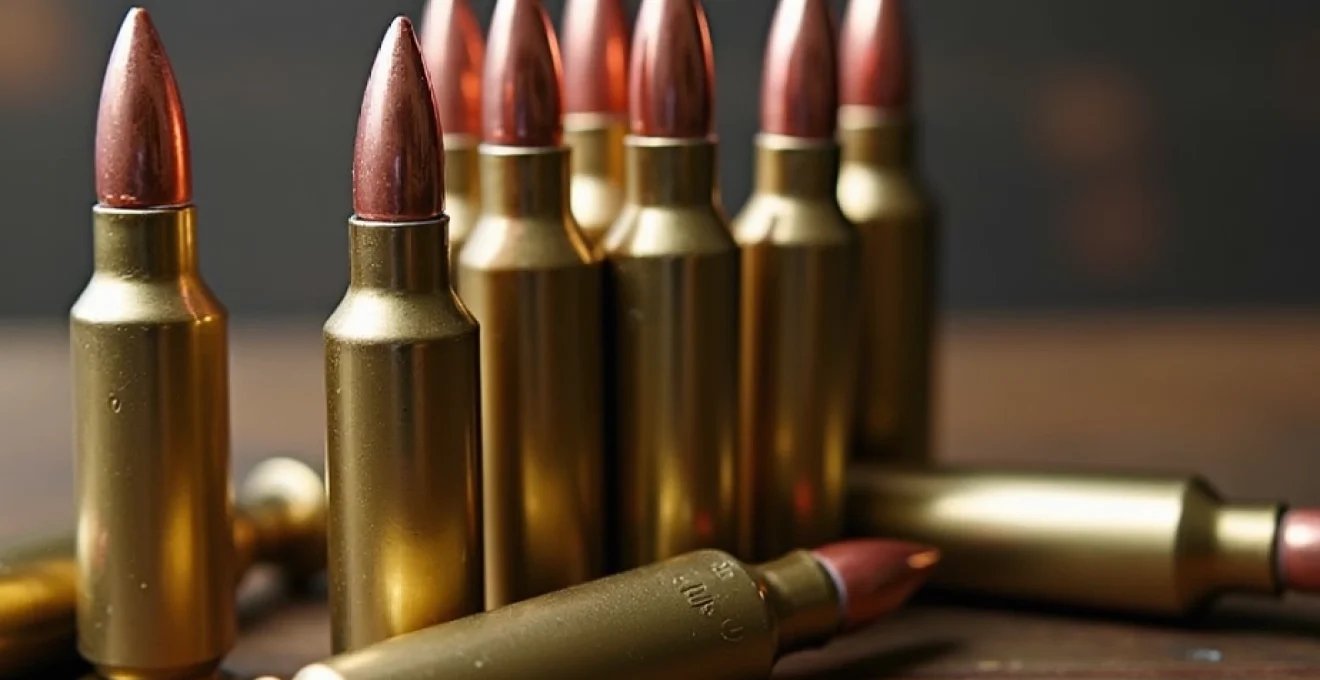 munitions-de-chasse-plomb-substituts-et-balles-expliques