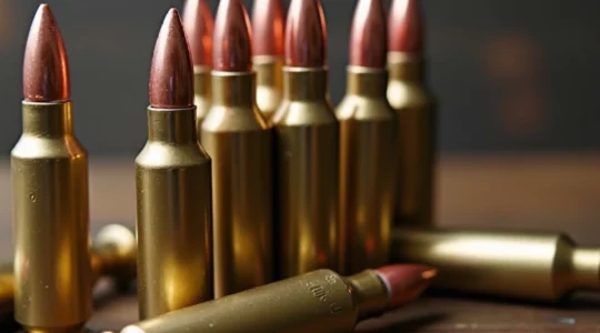 munitions-de-chasse-plomb-substituts-et-balles-expliques