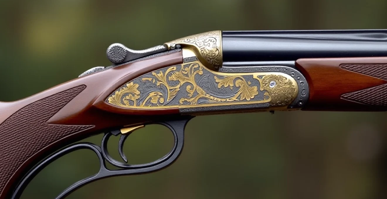 les-fusils-de-chasse-de-collection-les-plus-recherches