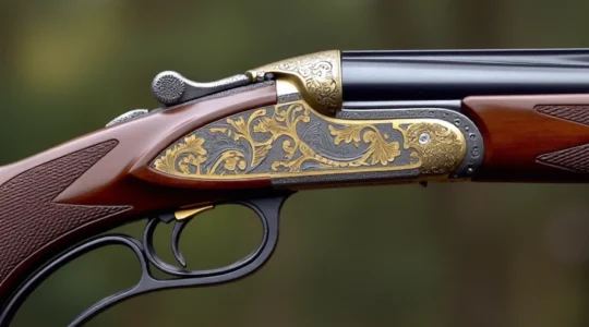 les-fusils-de-chasse-de-collection-les-plus-recherches