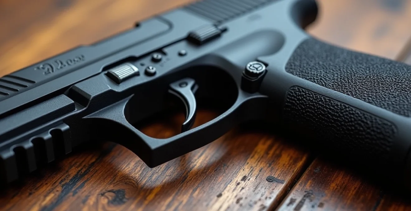 pistolet-de-defense-reglementation-et-usages-autorises