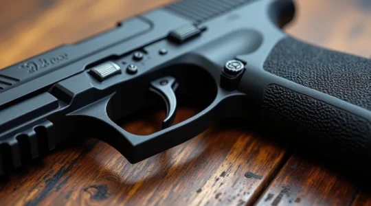 pistolet-de-defense-reglementation-et-usages-autorises