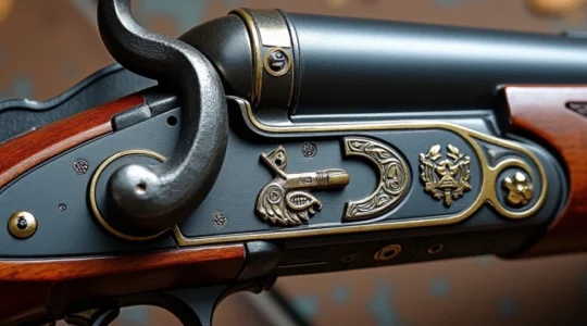 pourquoi-les-anciens-modeles-de-fusil-a-pompe-restent-recherches