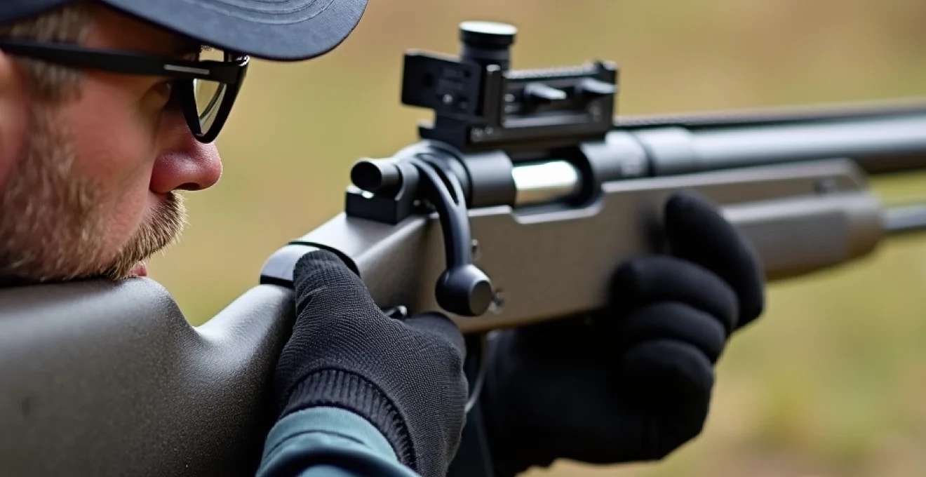 tout-savoir-sur-les-pistolets-a-air-pour-l-entrainement-au-tir