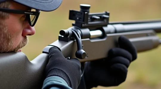 tout-savoir-sur-les-pistolets-a-air-pour-l-entrainement-au-tir