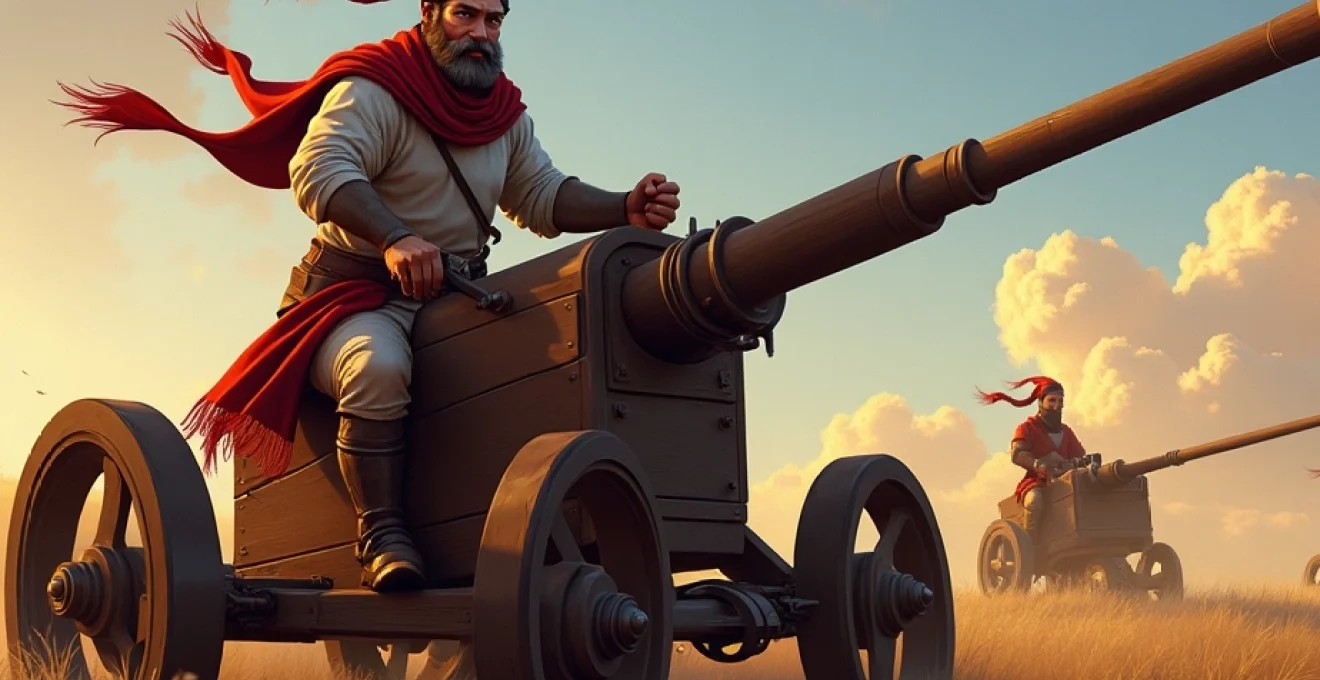 le-lance-pierre-une-arme-de-jet-traditionnelle-toujours-d-actualite