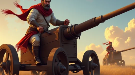 le-lance-pierre-une-arme-de-jet-traditionnelle-toujours-d-actualite