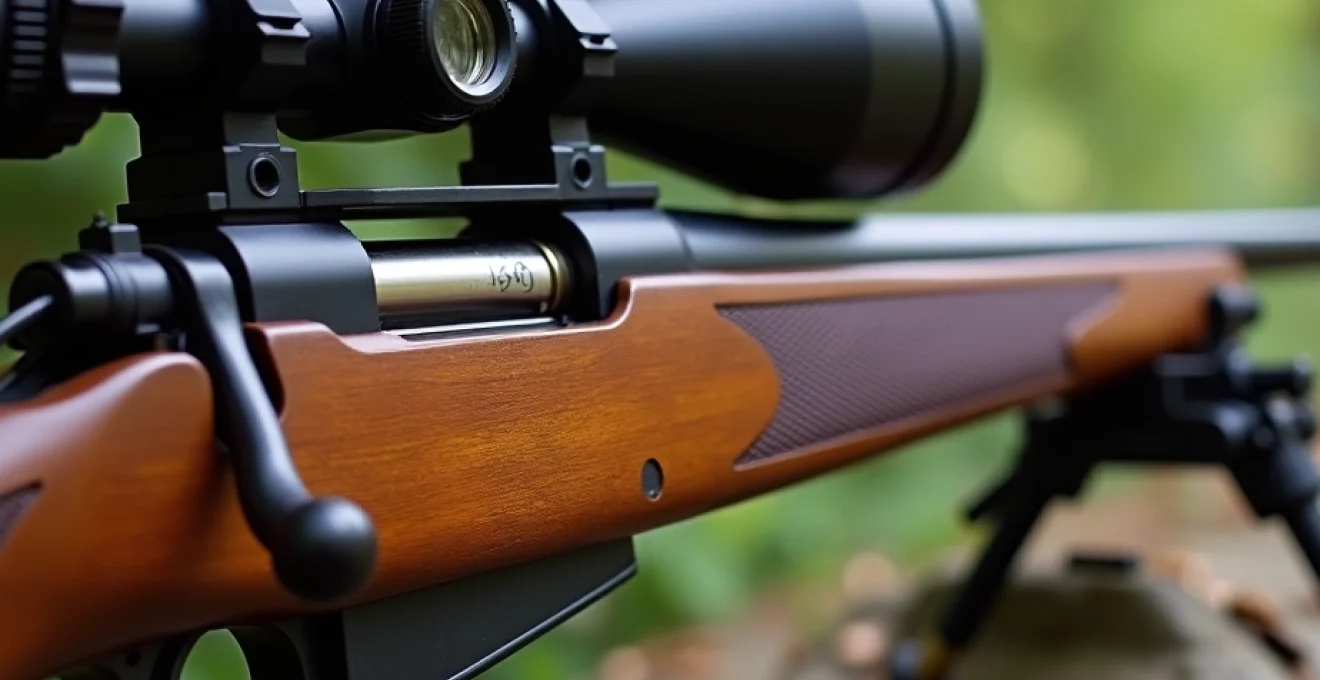 la-sarbacane-histoire-et-usages-modernes-en-tir-de-loisir