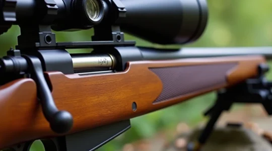 la-sarbacane-histoire-et-usages-modernes-en-tir-de-loisir